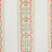 Ткань Jim Thompson Jim Thompson №9 Second Dynasty 2176/03
