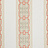 Ткань Jim Thompson Jim Thompson №9 Second Dynasty 2176/03