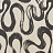 Ткань Jim Thompson Jim Thompson №9 Second Dynasty 2170/04