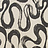 Ткань Jim Thompson Jim Thompson №9 Second Dynasty 2170/04