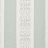 Ткань Jim Thompson Jim Thompson №9 Second Dynasty 2176/01