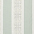 Ткань Jim Thompson Jim Thompson №9 Second Dynasty 2176/01