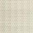 Ткань Jim Thompson Jim Thompson №9 Second Dynasty 2173/01