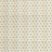 Ткань Jim Thompson Jim Thompson №9 Second Dynasty 2173/01