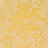 Ткань Jim Thompson Jim Thompson №9 Second Dynasty 2177/02