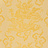 Ткань Jim Thompson Jim Thompson №9 Second Dynasty 2177/02