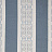 Ткань Jim Thompson Jim Thompson №9 Second Dynasty 2176/02