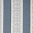 Ткань Jim Thompson Jim Thompson №9 Second Dynasty 2176/02