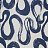 Ткань Jim Thompson Jim Thompson №9 Second Dynasty 2170/03