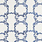 Ткань Jim Thompson Jim Thompson №9 Tiger Tiger 2154/01
