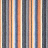 Ткань Jim Thompson Jim Thompson №9 Tiger Tiger 2147/03
