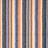 Ткань Jim Thompson Jim Thompson №9 Tiger Tiger 2147/03