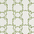 Ткань Jim Thompson Jim Thompson №9 Tiger Tiger 2154/02