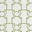 Ткань Jim Thompson Jim Thompson №9 Tiger Tiger 2154/02