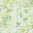 Ткань Jim Thompson Jim Thompson №9 Tiger Tiger 2151/02