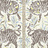 Ткань Jim Thompson Jim Thompson №9 Tiger Tiger 2150/01