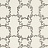 Ткань Jim Thompson Jim Thompson №9 Tiger Tiger 2154/04