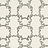 Ткань Jim Thompson Jim Thompson №9 Tiger Tiger 2154/04