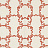 Ткань Jim Thompson Jim Thompson №9 Tiger Tiger 2154/03
