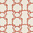 Ткань Jim Thompson Jim Thompson №9 Tiger Tiger 2154/03