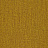 Ткань Anthology Mesh 132136