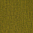 Ткань Anthology Mesh 132137