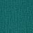 Ткань Anthology Mesh 132133