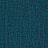 Ткань Anthology Mesh 132134
