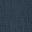 Ткань Anthology Mesh 132135
