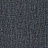 Ткань Anthology Mesh 132131