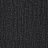 Ткань Anthology Mesh 132129