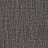 Ткань Anthology Mesh 132130