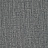 Ткань Anthology Mesh 132132