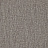 Ткань Anthology Mesh 132128