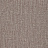 Ткань Anthology Mesh 132127