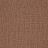 Ткань Anthology Mesh 132126