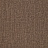 Ткань Anthology Mesh 132125