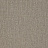 Ткань Anthology Mesh 132124