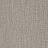 Ткань Anthology Mesh 132123