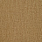 Ткань Anthology Mesh 132122