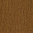 Ткань Anthology Mesh 132121