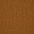 Ткань Anthology Mesh 132138