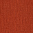 Ткань Anthology Mesh 132139