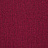 Ткань Anthology Mesh 132140