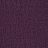 Ткань Anthology Mesh 132141