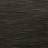 Ткань Anthology Hibiki 132366