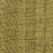Ткань Anthology Ikko 132398