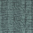 Ткань Anthology Ikko 132386