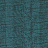Ткань Anthology Ikko 132387