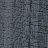 Ткань Anthology Ikko 132397